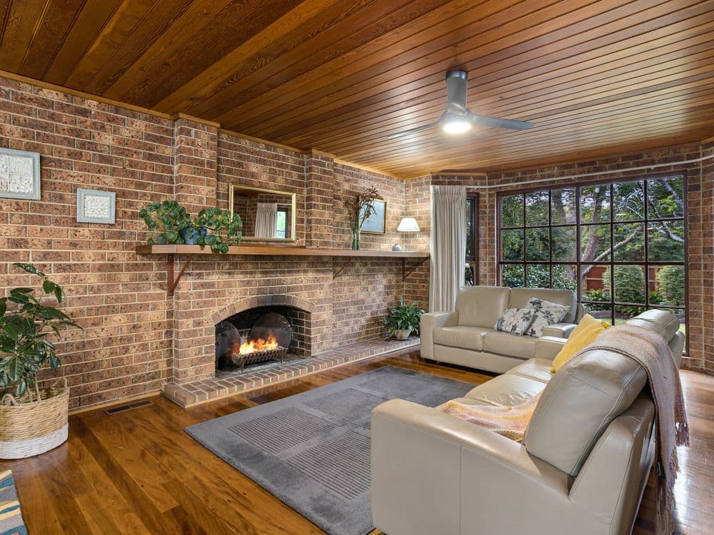 57 Warrawee Road, BALNARRING, VIC 3926, Balnarring - Thumbnail 4