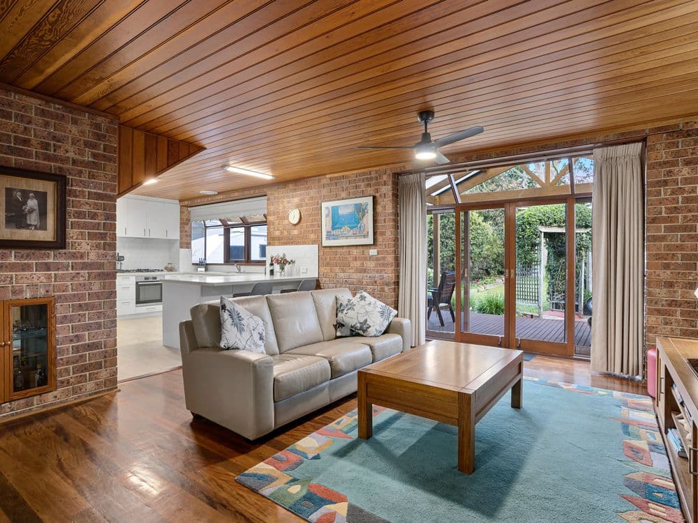 57 Warrawee Road, BALNARRING, VIC 3926, Balnarring - Thumbnail 5