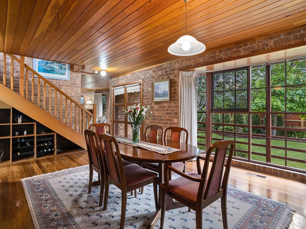 57 Warrawee Road, BALNARRING, VIC 3926, Balnarring - Thumbnail 6