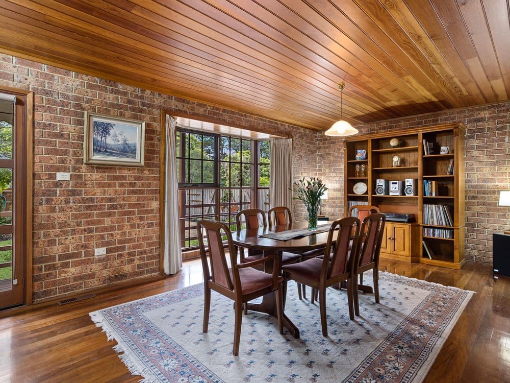 57 Warrawee Road, BALNARRING, VIC 3926, Balnarring - Thumbnail 7