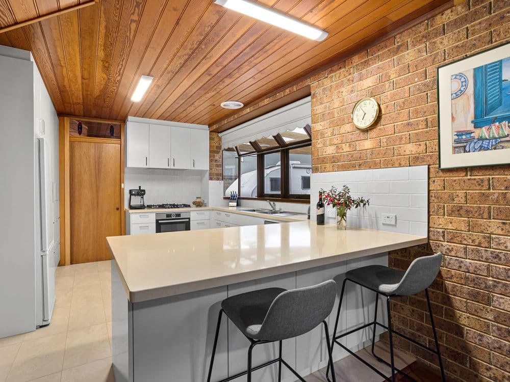 57 Warrawee Road, BALNARRING, VIC 3926, Balnarring - Thumbnail 8