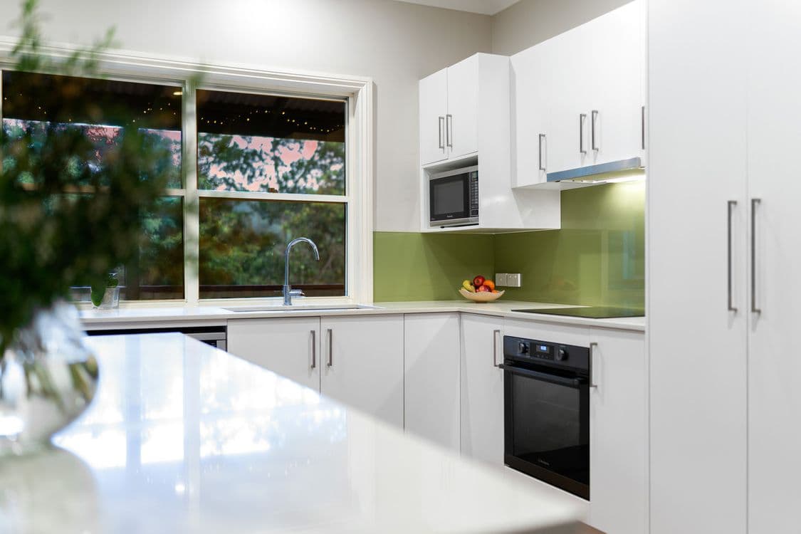 15 Wattlebird Court, Currumbin Valley, QLD 4223, Currumbin Valley - Thumbnail 2