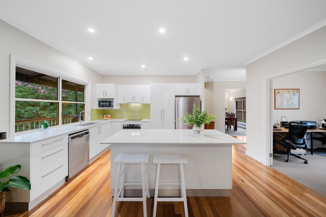 15 Wattlebird Court, Currumbin Valley, QLD 4223, Currumbin Valley - Thumbnail 3