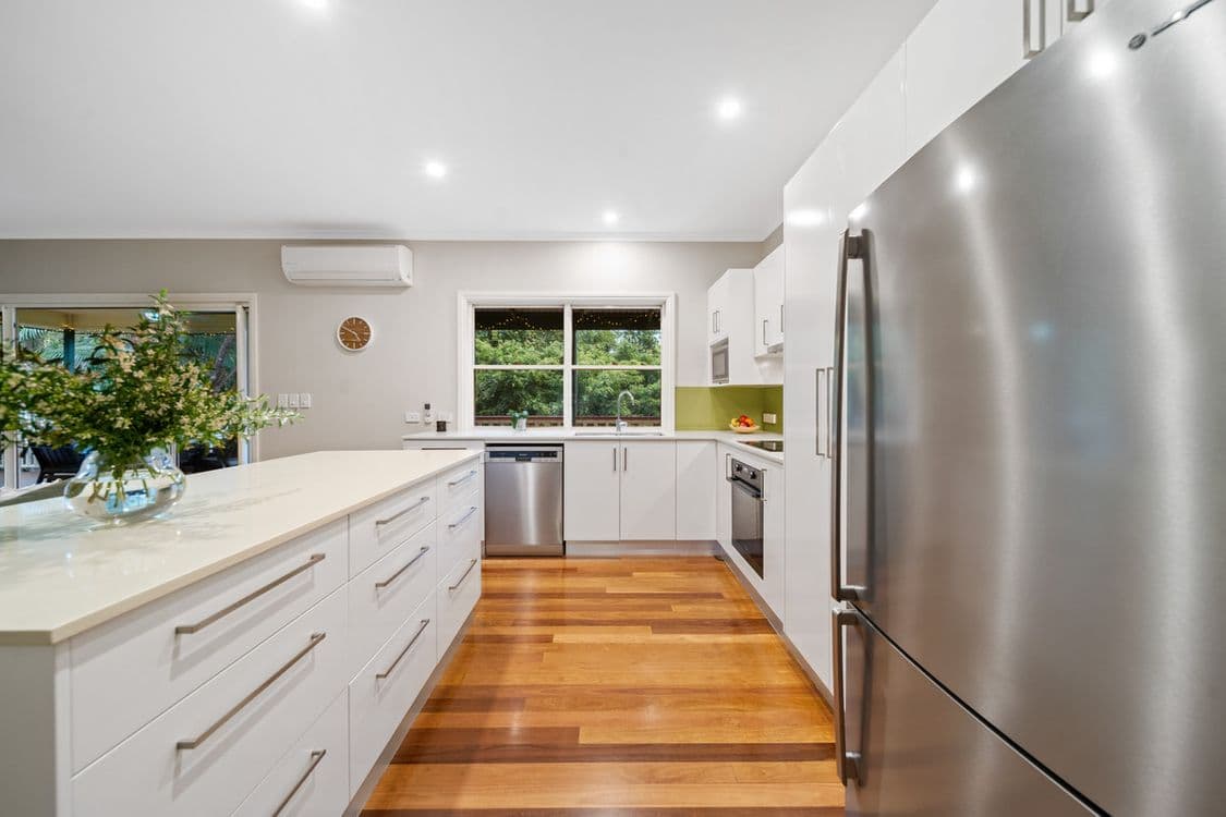15 Wattlebird Court, Currumbin Valley, QLD 4223, Currumbin Valley - Thumbnail 5
