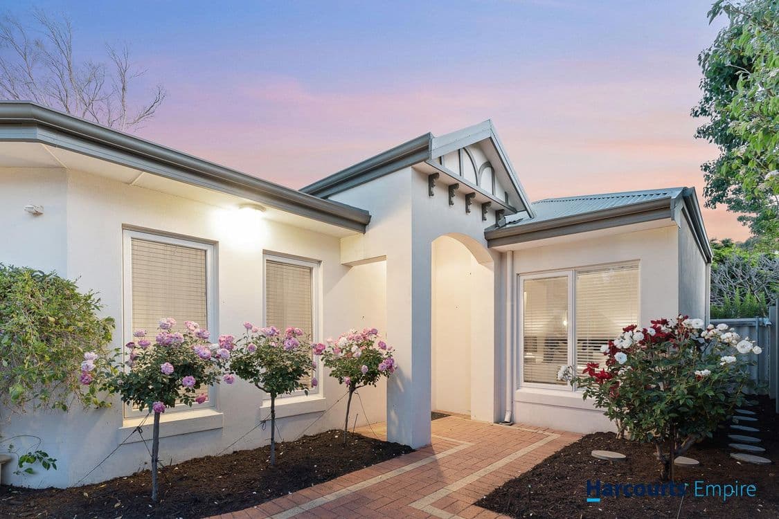 26A Mitcham Street, WEMBLEY DOWNS, WA 6019, Wembley Downs - Thumbnail 2