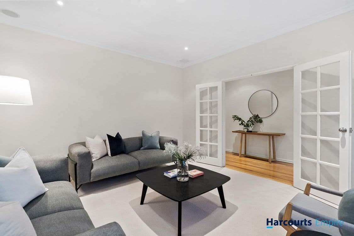 26A Mitcham Street, WEMBLEY DOWNS, WA 6019, Wembley Downs - Thumbnail 3