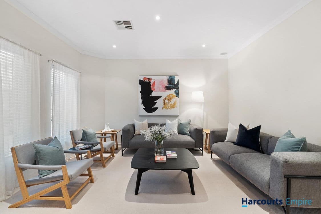 26A Mitcham Street, WEMBLEY DOWNS, WA 6019, Wembley Downs - Thumbnail 4