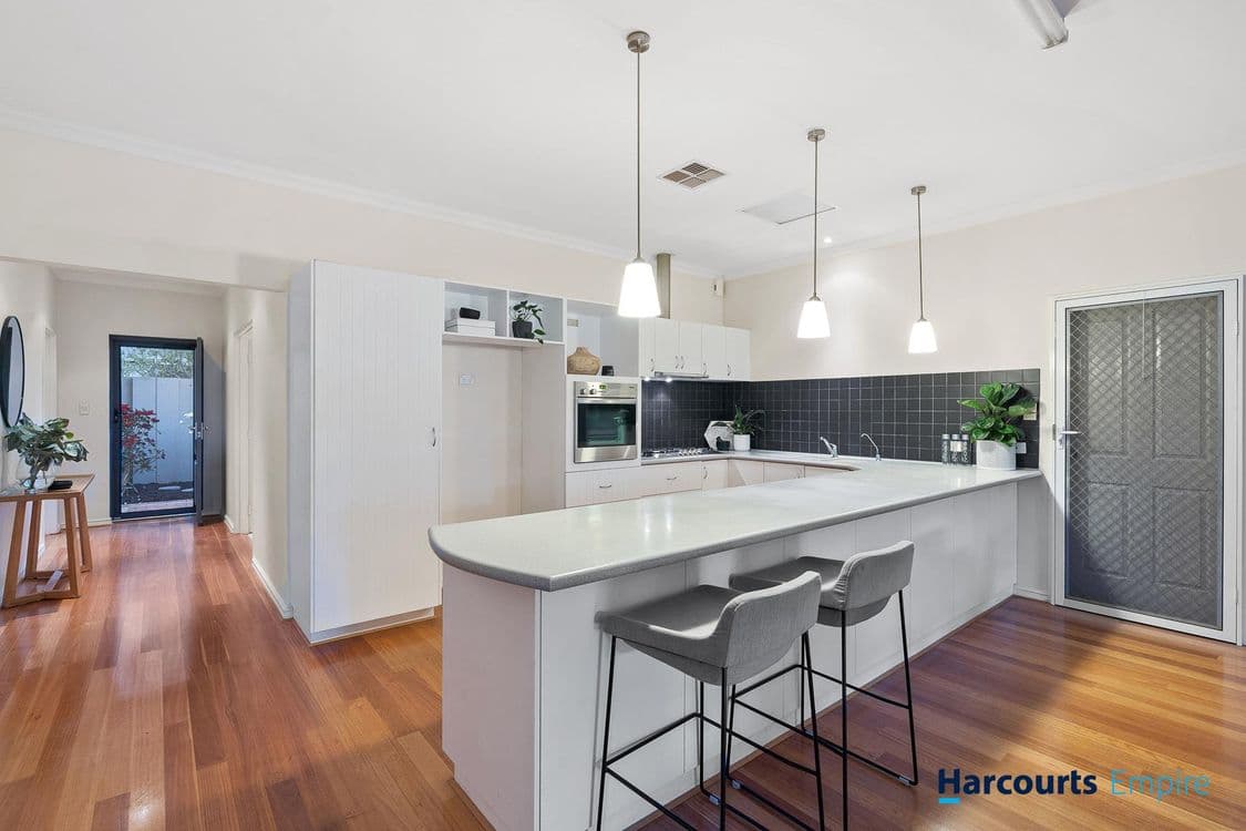 26A Mitcham Street, WEMBLEY DOWNS, WA 6019, Wembley Downs - Thumbnail 5