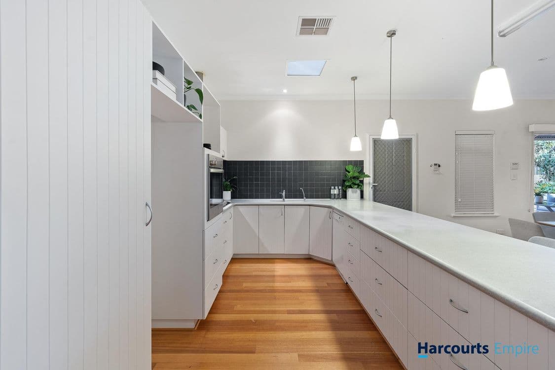 26A Mitcham Street, WEMBLEY DOWNS, WA 6019, Wembley Downs - Thumbnail 6