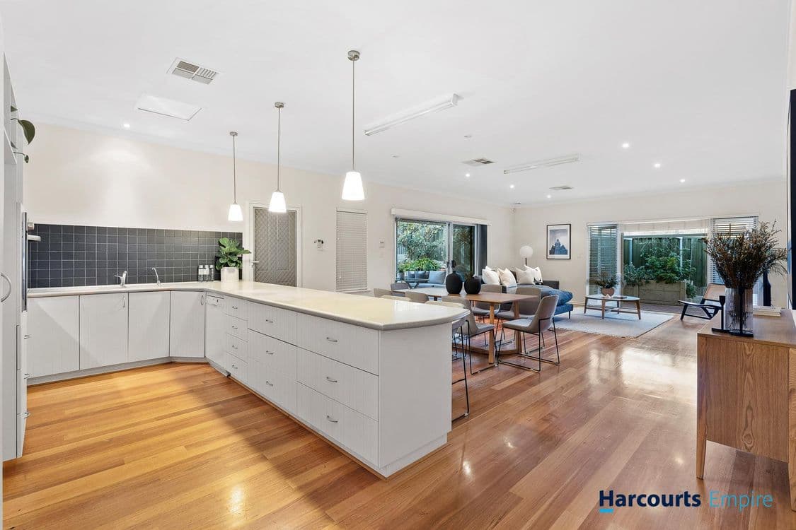 26A Mitcham Street, WEMBLEY DOWNS, WA 6019, Wembley Downs - Thumbnail 7