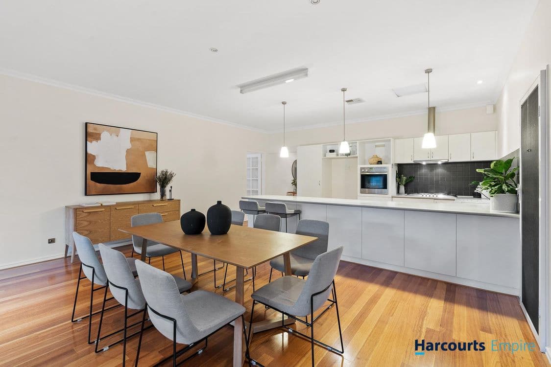 26A Mitcham Street, WEMBLEY DOWNS, WA 6019, Wembley Downs - Thumbnail 8