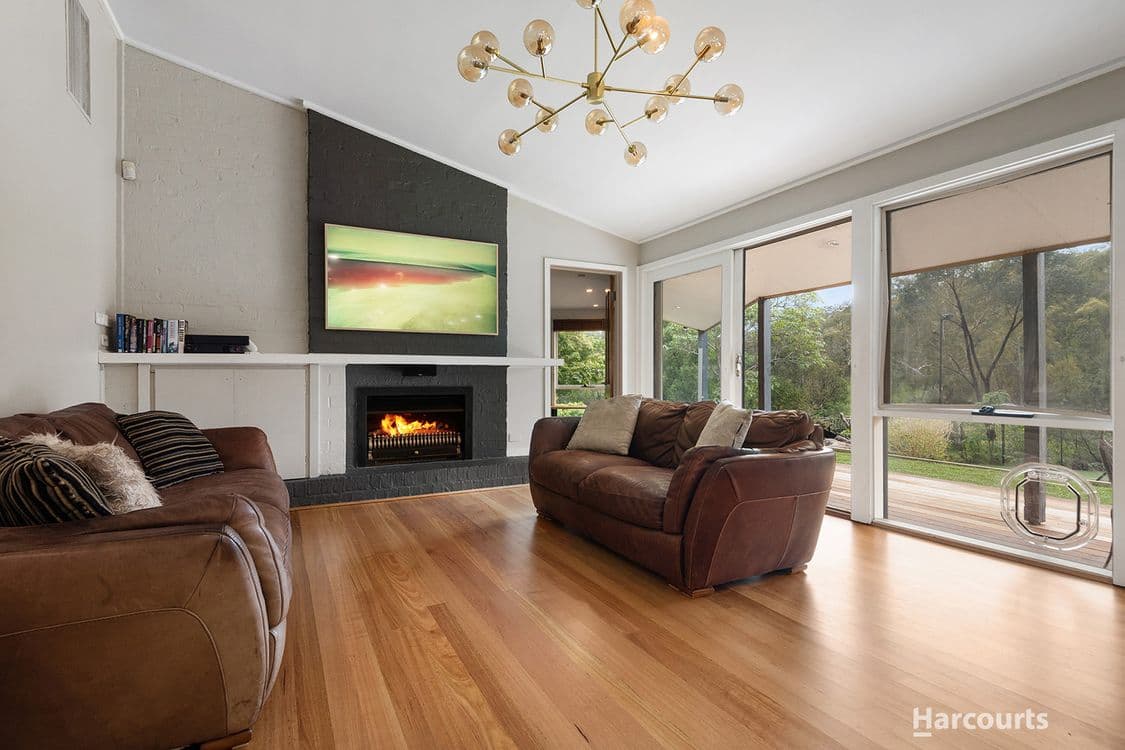 10 Conos Court, DONVALE, VIC 3111, Donvale - Thumbnail 2
