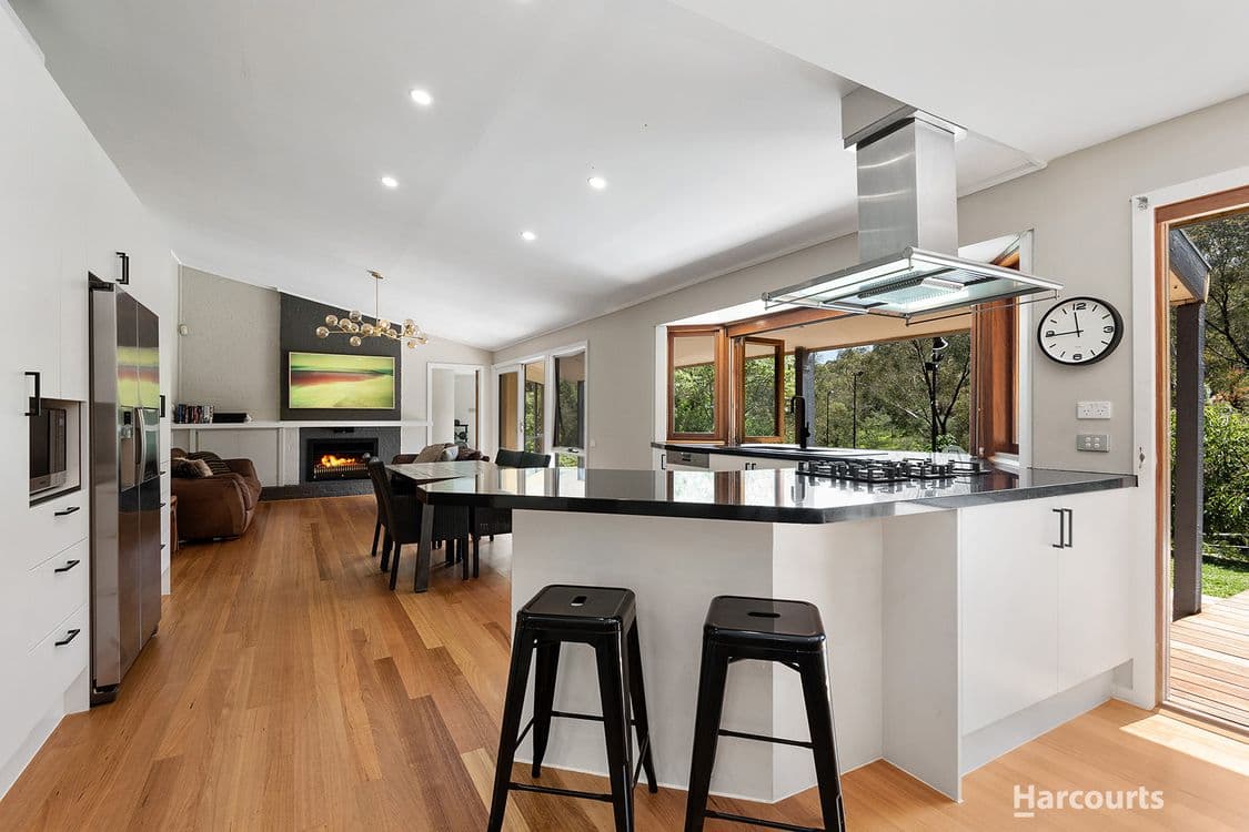10 Conos Court, DONVALE, VIC 3111, Donvale - Thumbnail 3