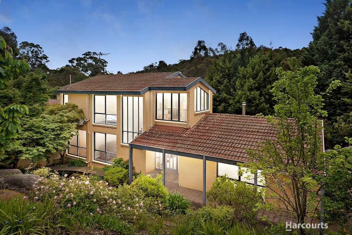 10 Conos Court, DONVALE, VIC 3111, Donvale - Thumbnail 4
