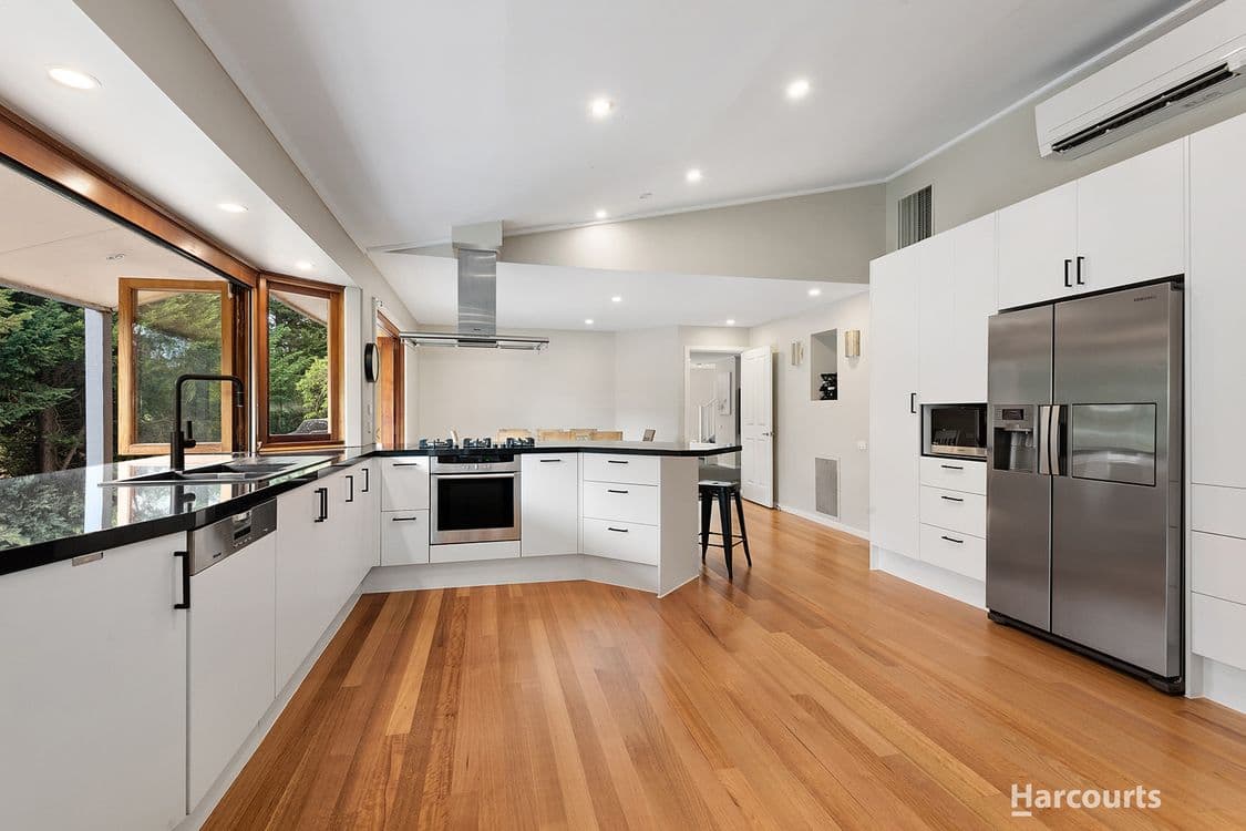 10 Conos Court, DONVALE, VIC 3111, Donvale - Thumbnail 5