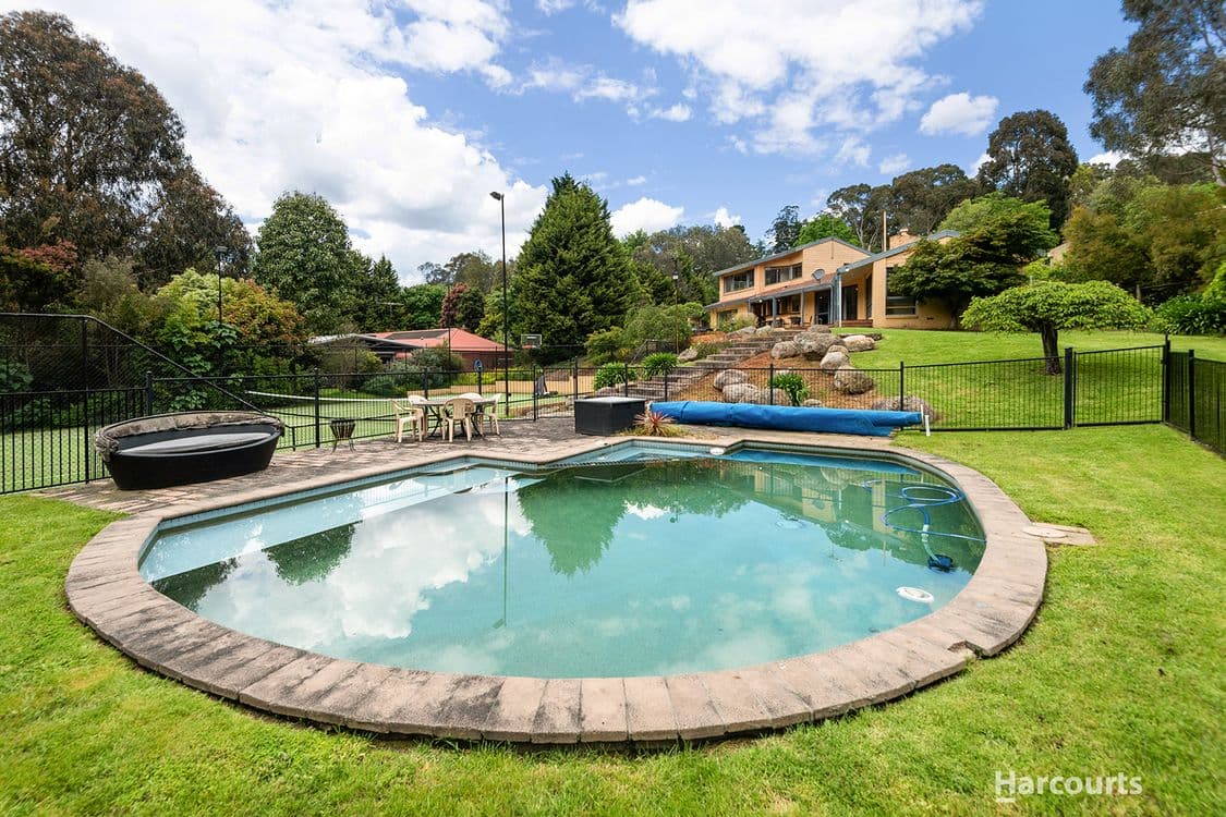10 Conos Court, DONVALE, VIC 3111, Donvale - Thumbnail 6