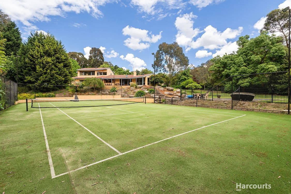 10 Conos Court, DONVALE, VIC 3111, Donvale - Thumbnail 7