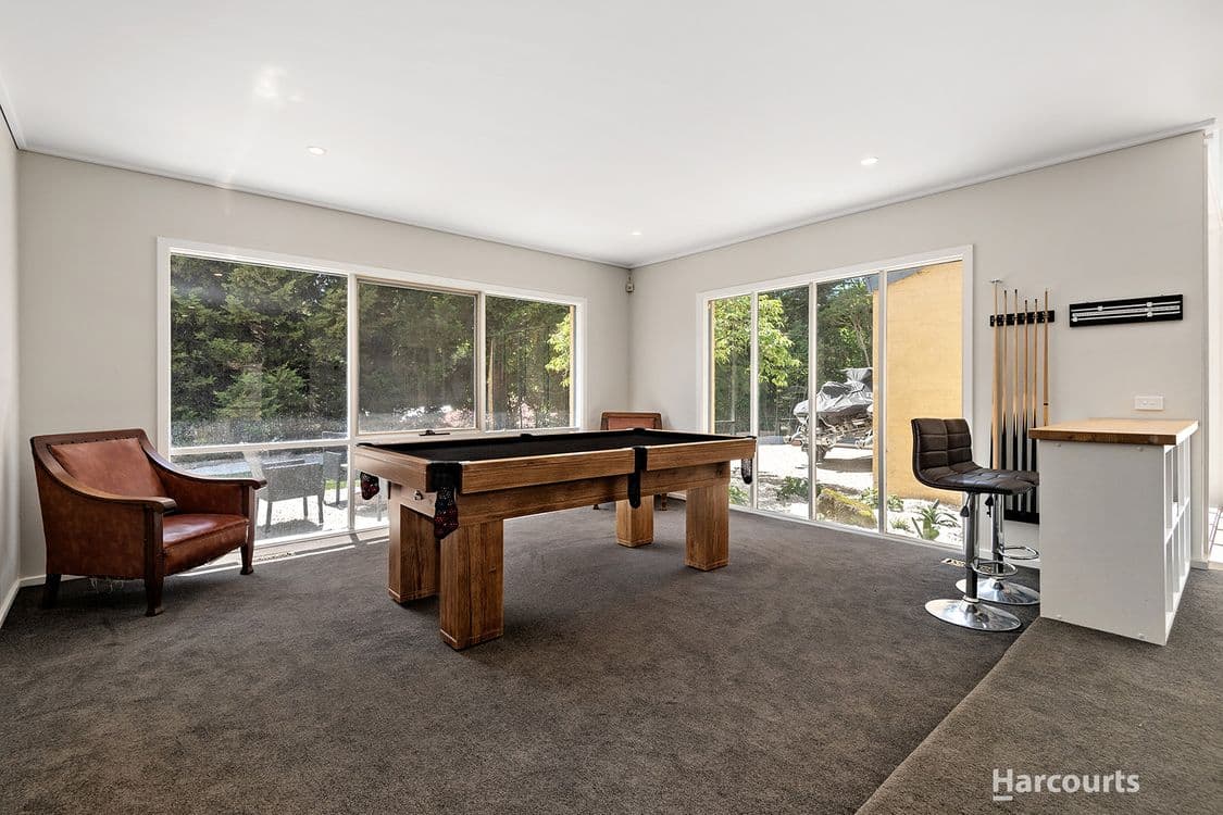 10 Conos Court, DONVALE, VIC 3111, Donvale - Thumbnail 8