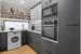 14 Dunvegan Place, CARINDALE, QLD 4152, Carindale - Thumbnail 6