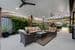14 Dunvegan Place, CARINDALE, QLD 4152, Carindale - Thumbnail 7