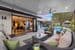 14 Dunvegan Place, CARINDALE, QLD 4152, Carindale - Thumbnail 8