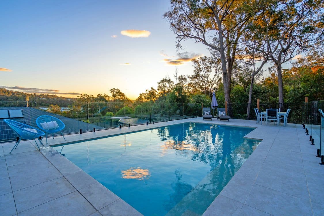 152 Barden Ridge Road, Reedy Creek, QLD 4227, Reedy Creek - Image 1