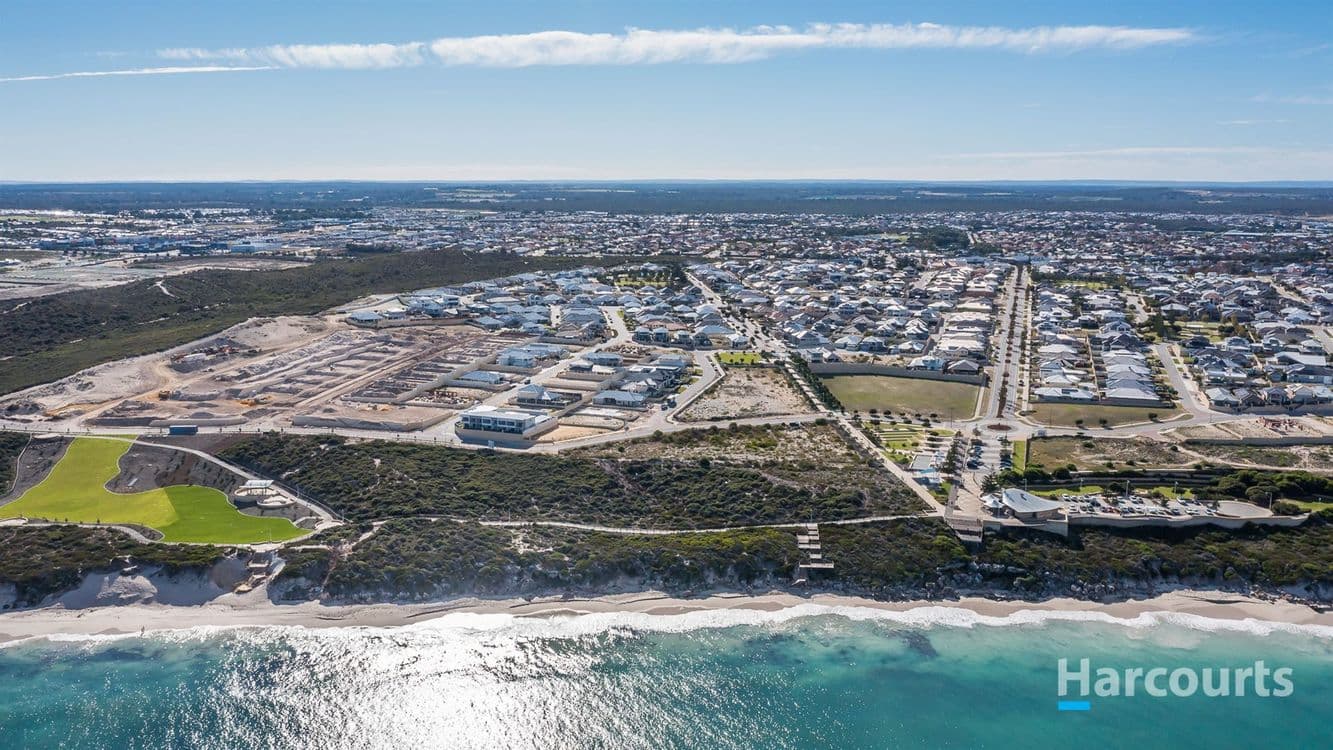 2A Maritime Drive, JINDALEE, WA 6036, Jindalee - Image 1