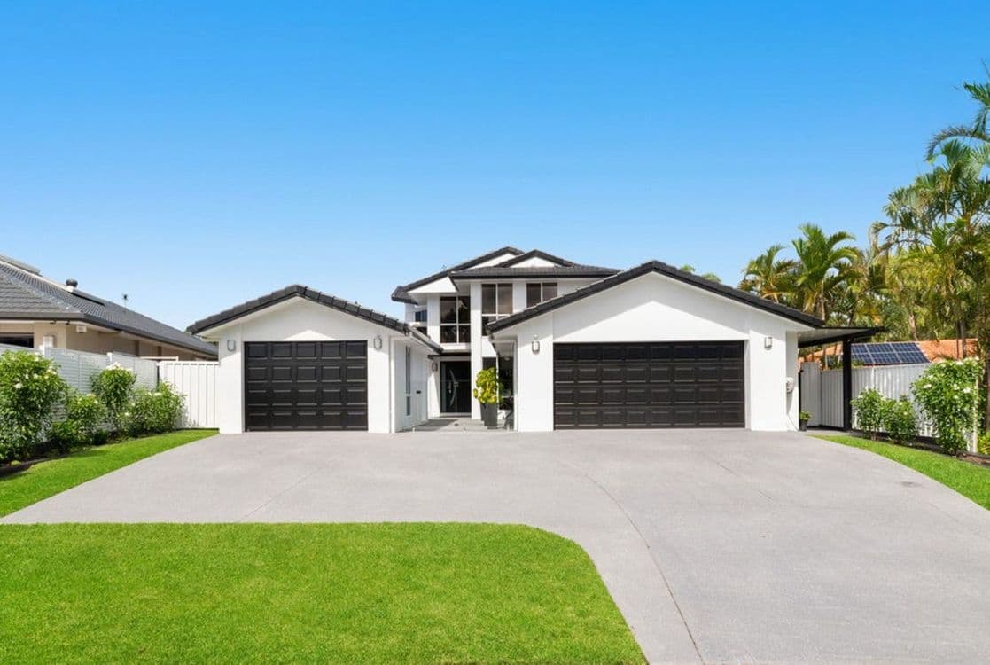 5 Collingwood Avenue, Robina, QLD 4226, Robina - Thumbnail 2