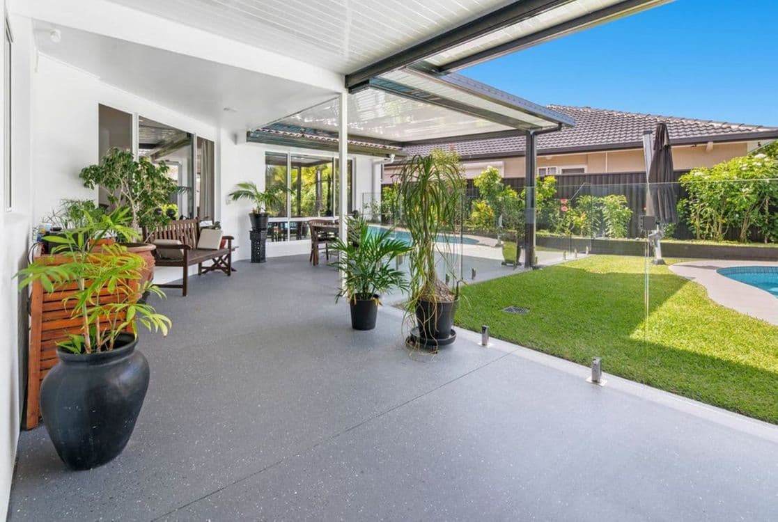 5 Collingwood Avenue, Robina, QLD 4226, Robina - Thumbnail 3