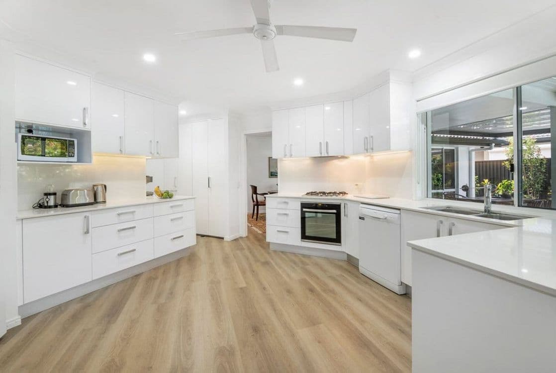 5 Collingwood Avenue, Robina, QLD 4226, Robina - Thumbnail 4