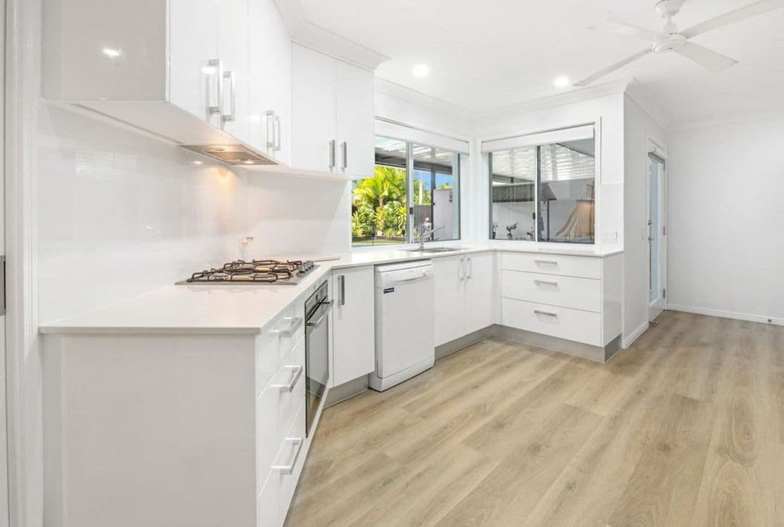 5 Collingwood Avenue, Robina, QLD 4226, Robina - Thumbnail 5