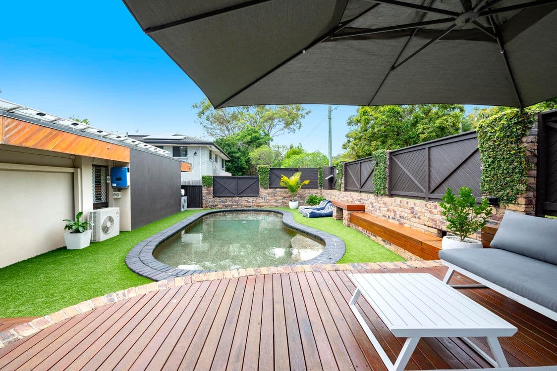 84 Monash Road, TARRAGINDI, QLD 4121, Tarragindi - Thumbnail 2