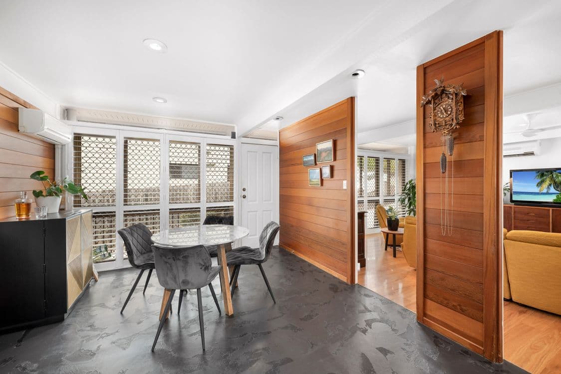 84 Monash Road, TARRAGINDI, QLD 4121, Tarragindi - Thumbnail 3