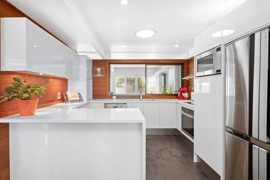 84 Monash Road, TARRAGINDI, QLD 4121, Tarragindi - Thumbnail 4
