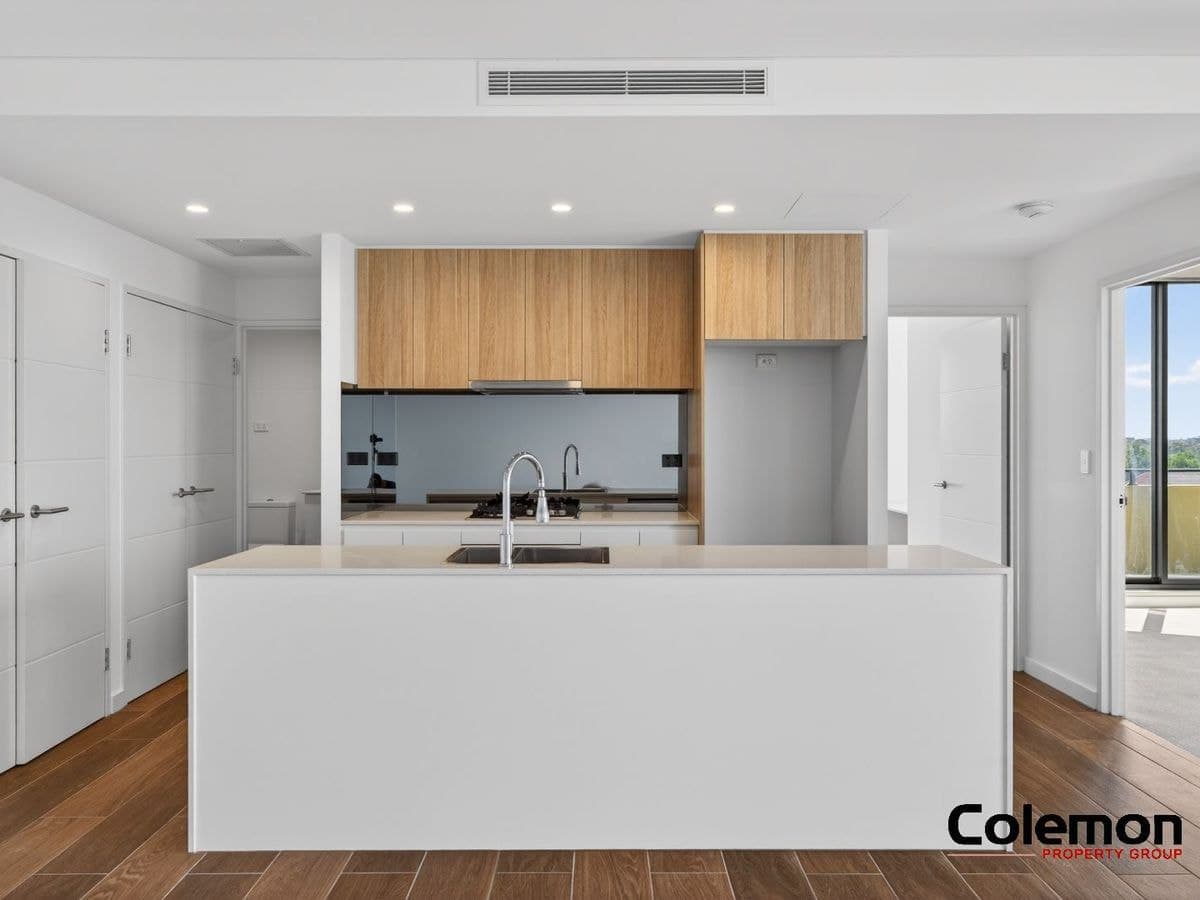 57 / 570 Canterbury Road, Campsie, Campsie - Thumbnail 2