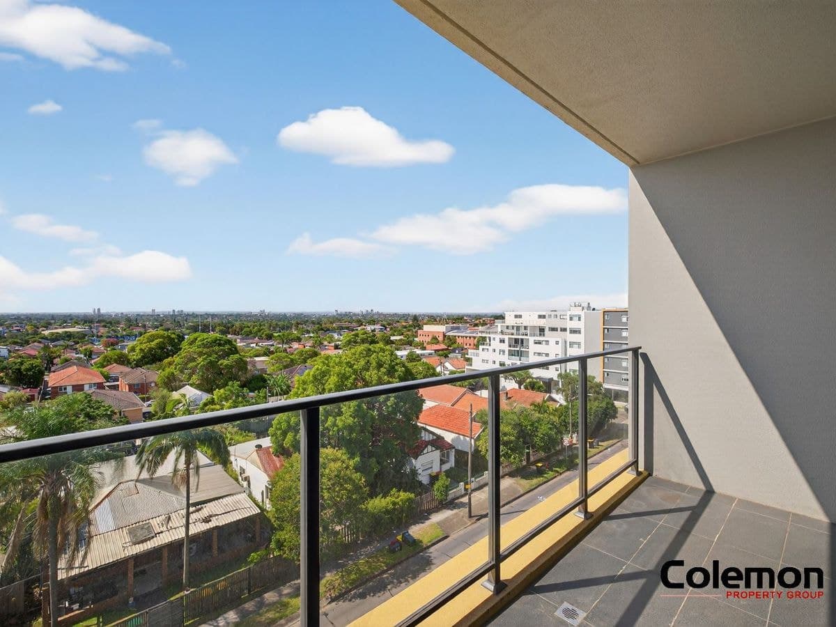 57 / 570 Canterbury Road, Campsie, Campsie - Thumbnail 3
