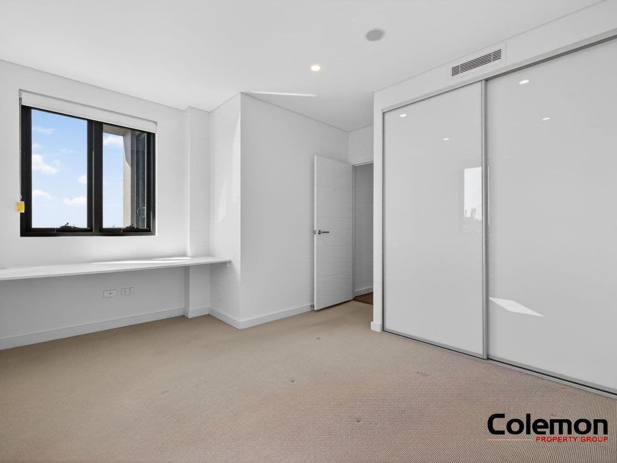 57 / 570 Canterbury Road, Campsie, Campsie - Thumbnail 6