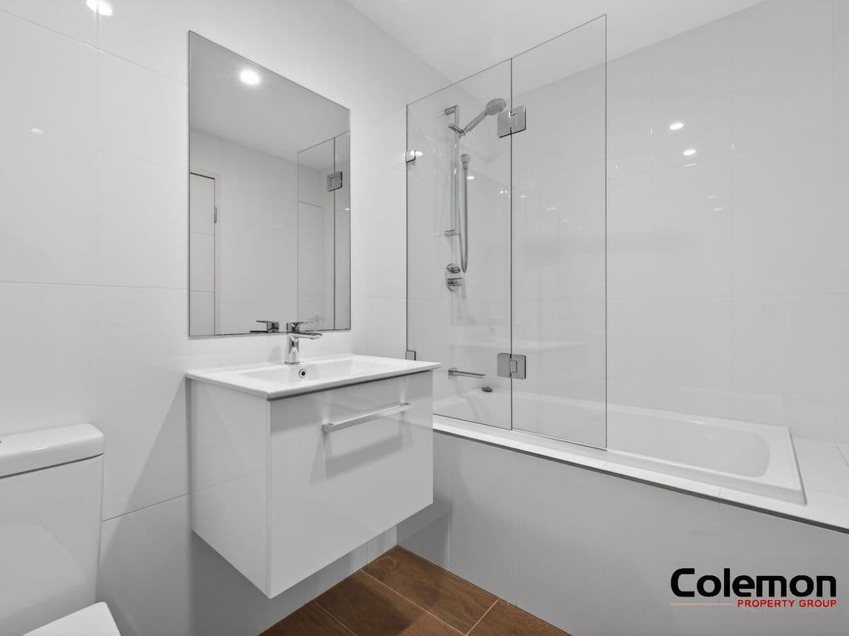 57 / 570 Canterbury Road, Campsie, Campsie - Thumbnail 7