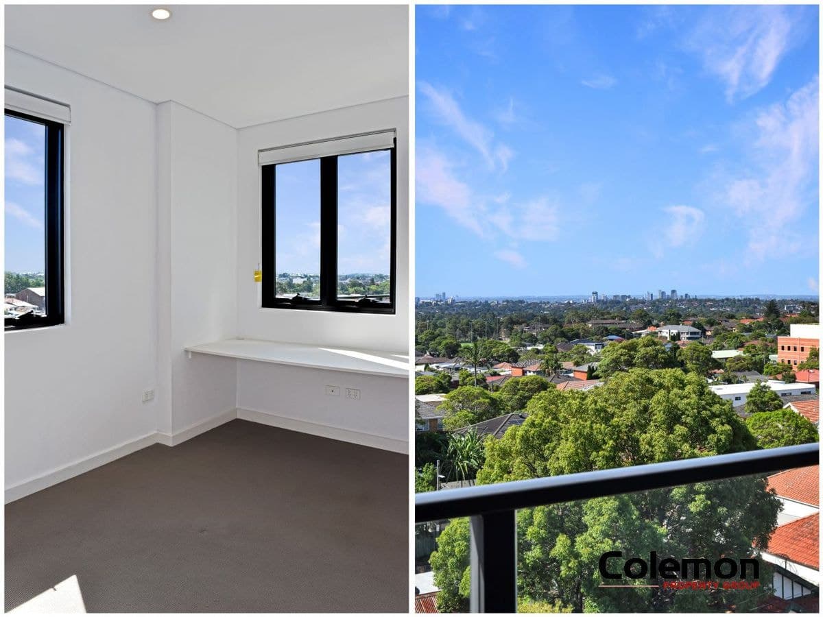 57 / 570 Canterbury Road, Campsie, Campsie - Thumbnail 8