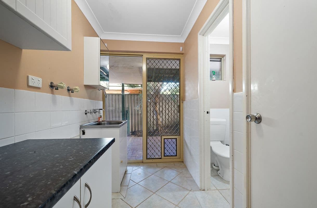 37B Bonneville Way, Joondalup WA, Joondalup - Image 1