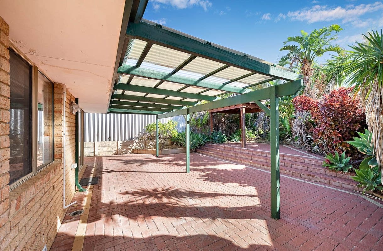 37B Bonneville Way, Joondalup WA, Joondalup - Thumbnail 2
