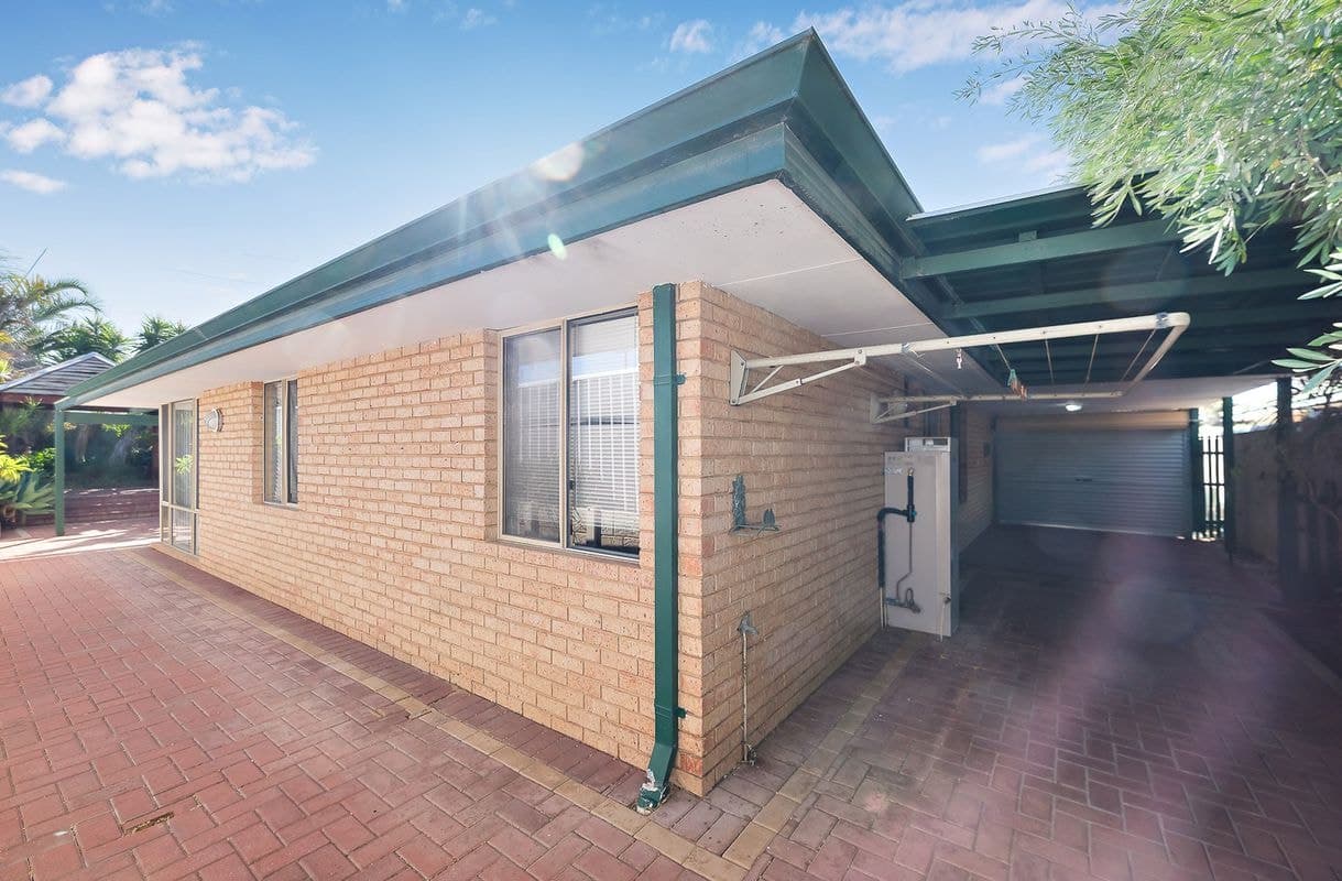 37B Bonneville Way, Joondalup WA, Joondalup - Thumbnail 3