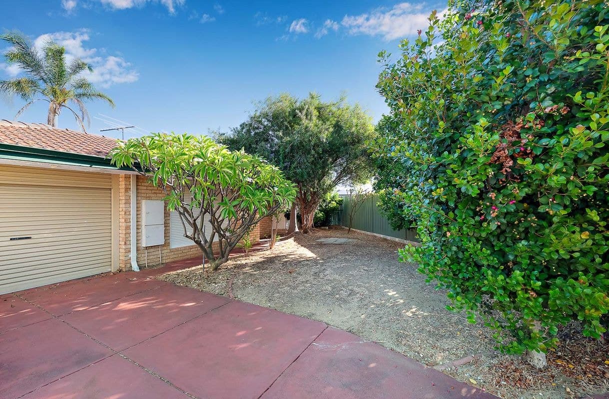 37B Bonneville Way, Joondalup WA, Joondalup - Thumbnail 4
