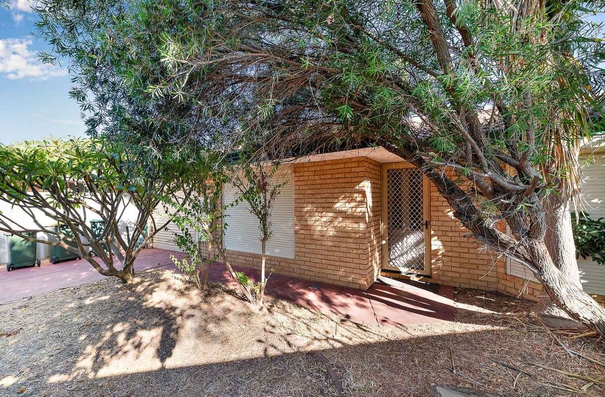 37B Bonneville Way, Joondalup WA, Joondalup - Thumbnail 5