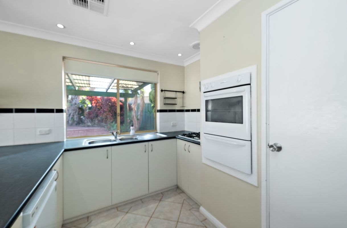 37B Bonneville Way, Joondalup WA, Joondalup - Thumbnail 7