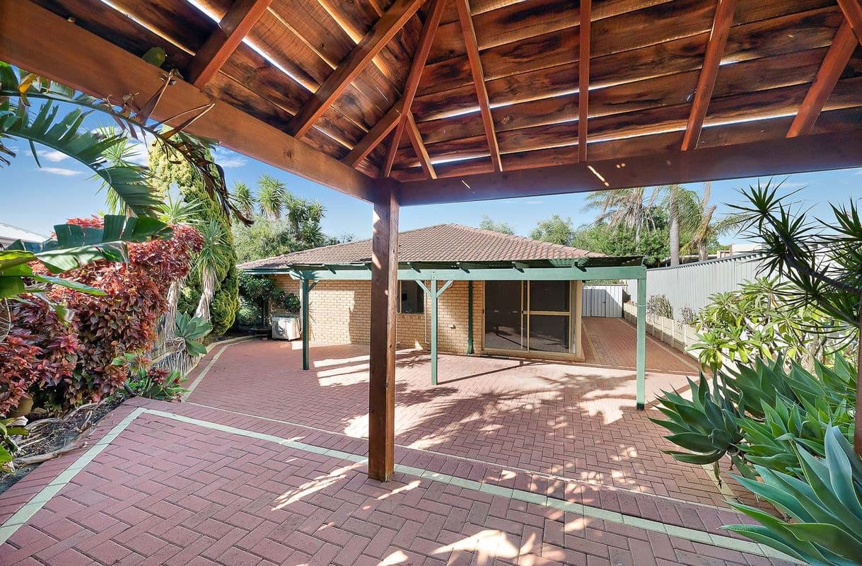 37B Bonneville Way, Joondalup WA, Joondalup - Thumbnail 8