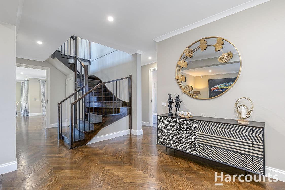 40 Lee Ann Street, FOREST HILL, VIC 3131, Forest Hill - Thumbnail 3