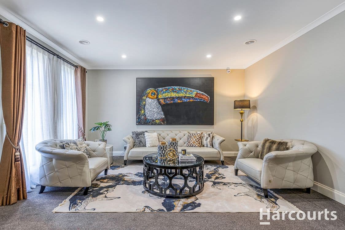 40 Lee Ann Street, FOREST HILL, VIC 3131, Forest Hill - Thumbnail 4