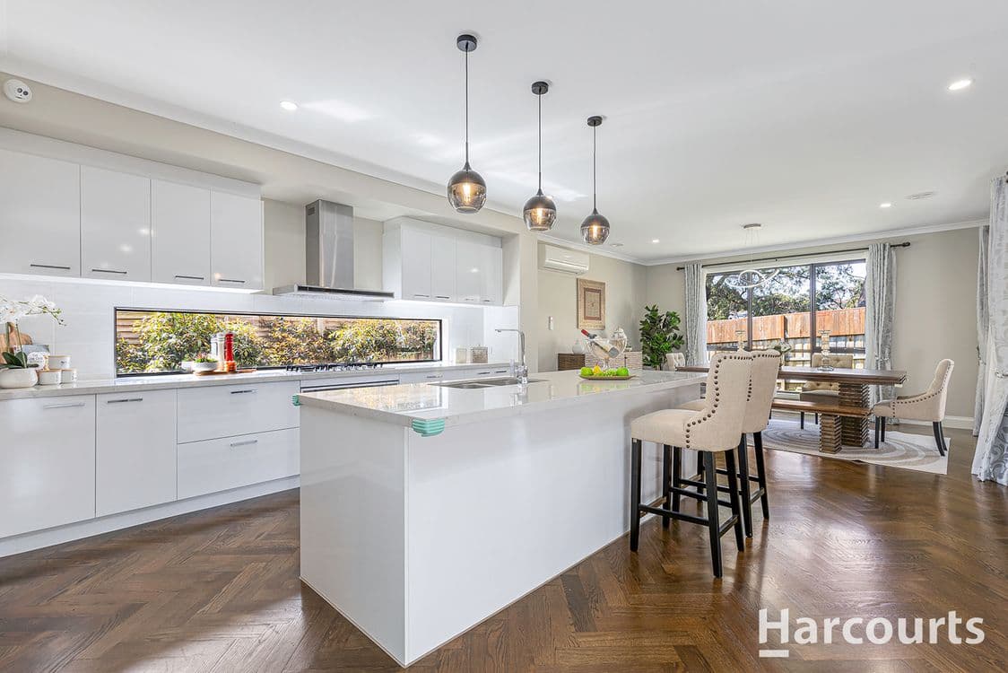 40 Lee Ann Street, FOREST HILL, VIC 3131, Forest Hill - Thumbnail 5