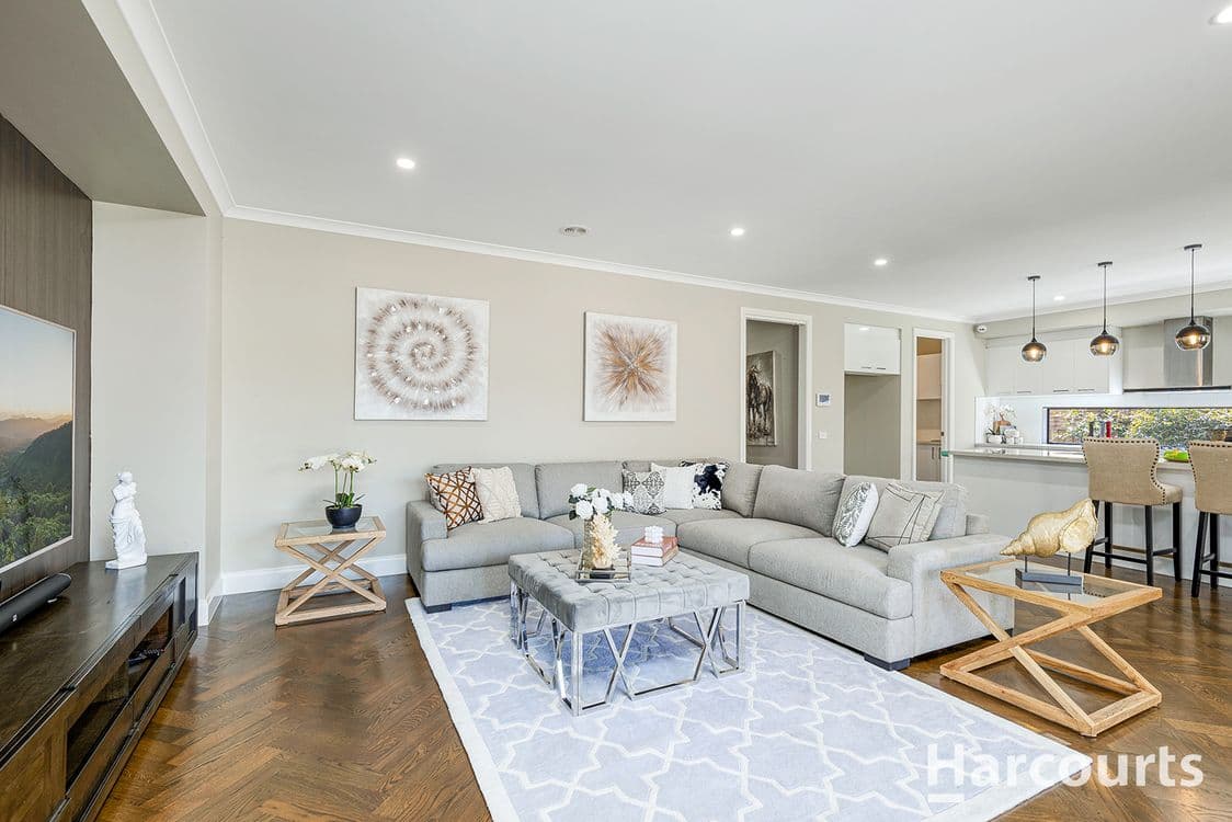 40 Lee Ann Street, FOREST HILL, VIC 3131, Forest Hill - Thumbnail 6